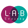 lab-society