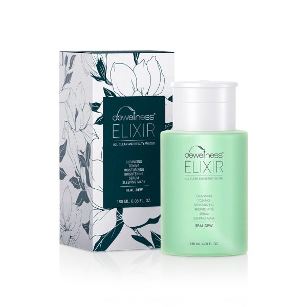 CoverProduct_LabSociety_BeautyWater180ml