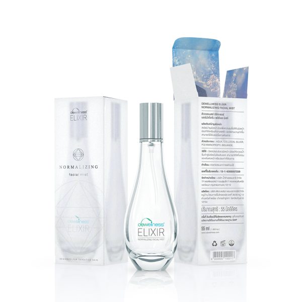 CoverProduct_LabSociety_FacialMist