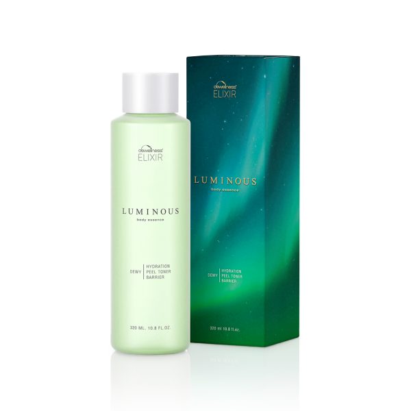 CoverProduct_LabSociety_Luminous