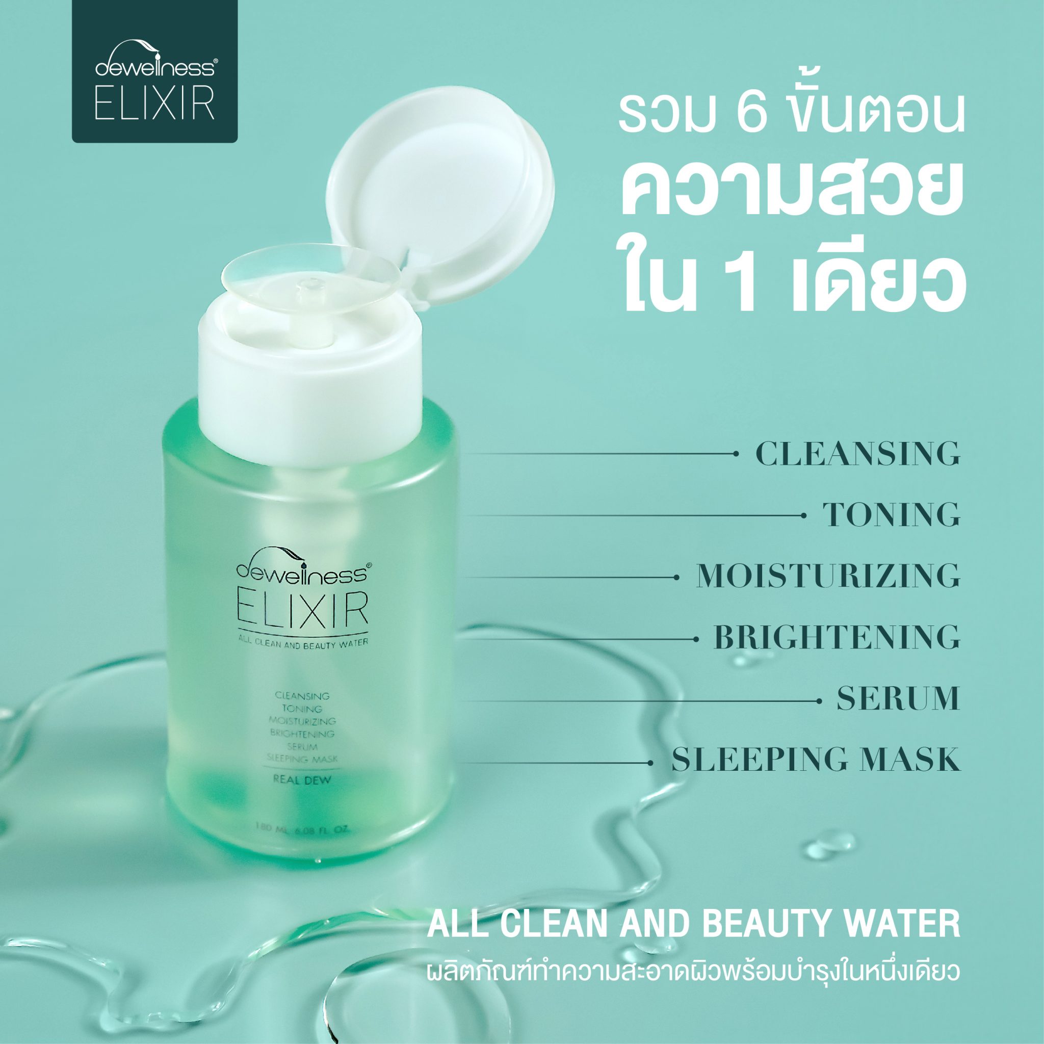 newyearnewyou-dewellness