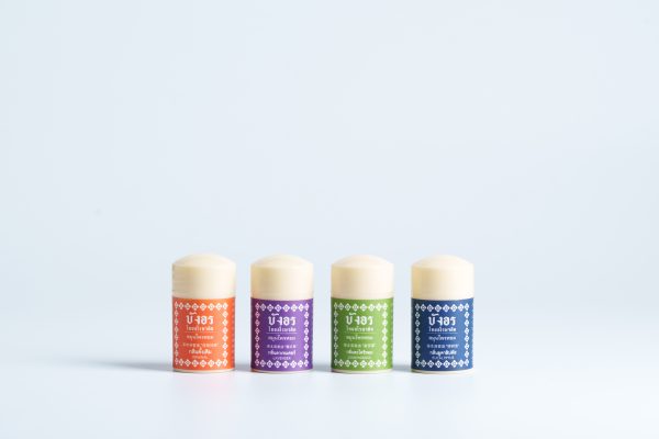 หลังขาว04