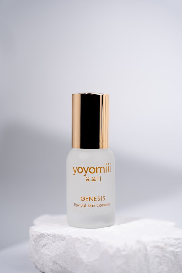 yoyomiii-1