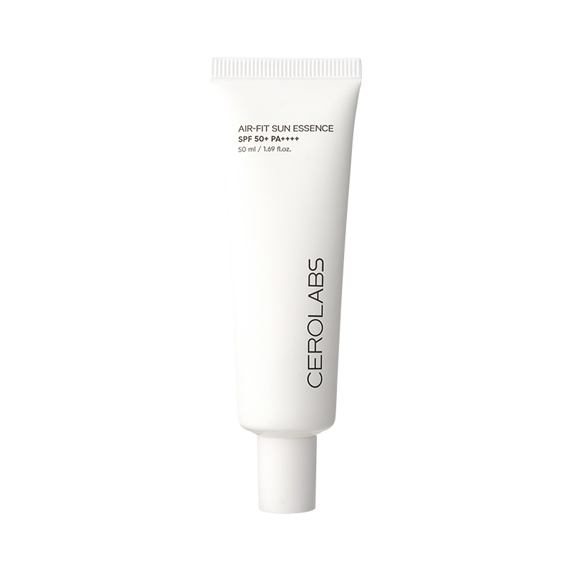 Air-fit Sunscreen