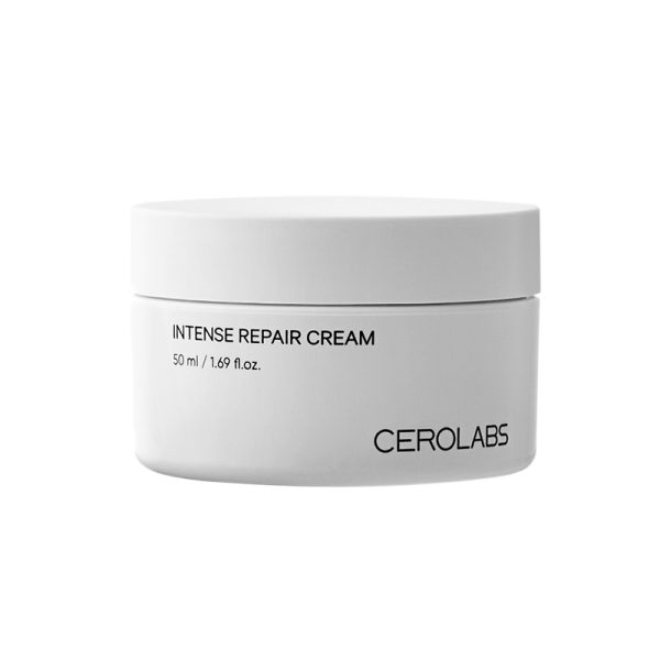 Intense Repair Cream