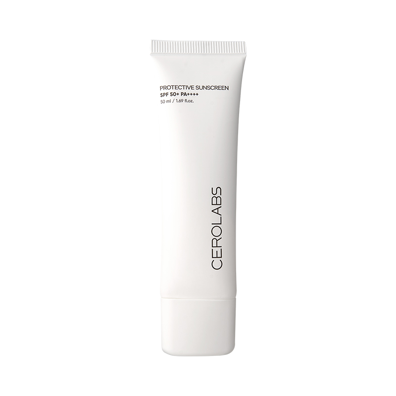Protective Sunscreen